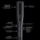 LAVA AirGlide - Gunmetal, Gunmetal, large image number null